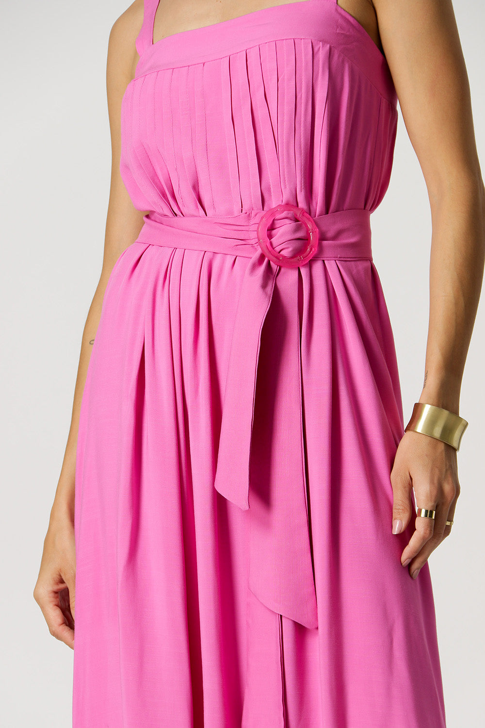 FUCSIA 1