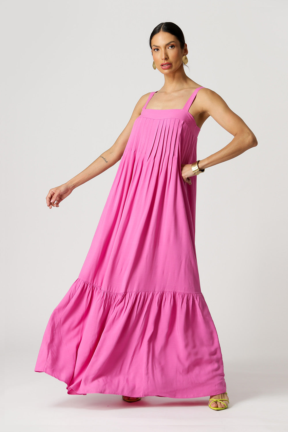 FUCSIA 1