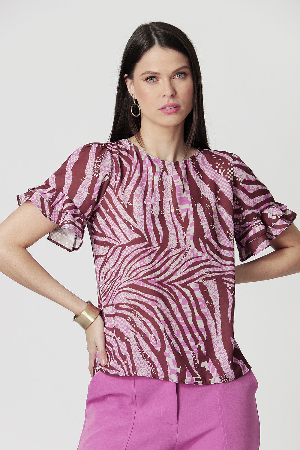 LILAS 6048