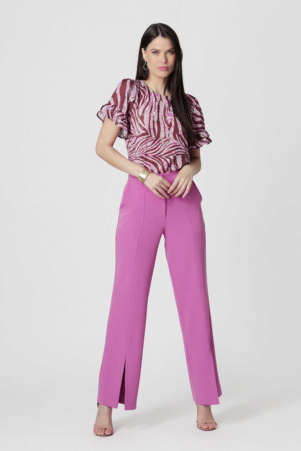 LILAS 6048