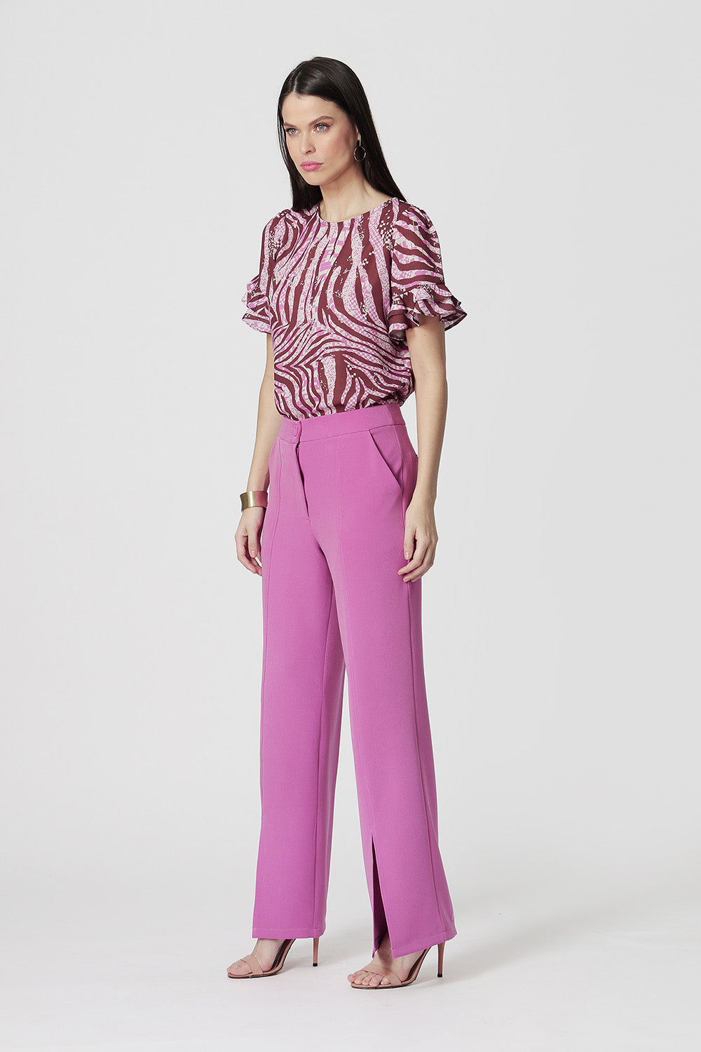 LILAS 6048