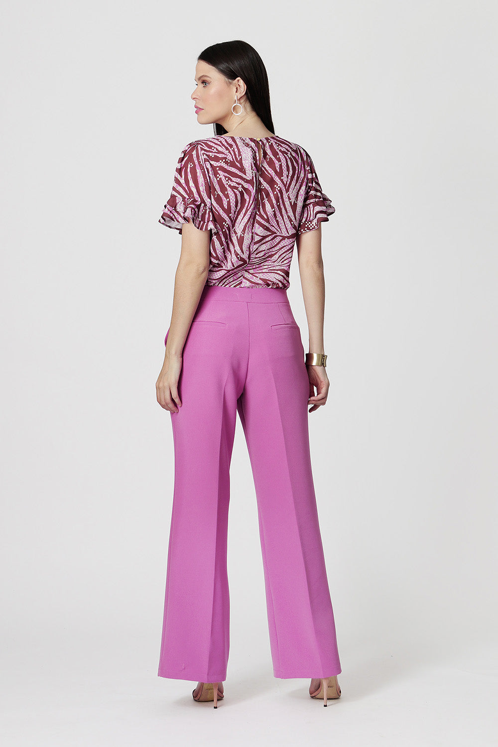 LILAS 6048