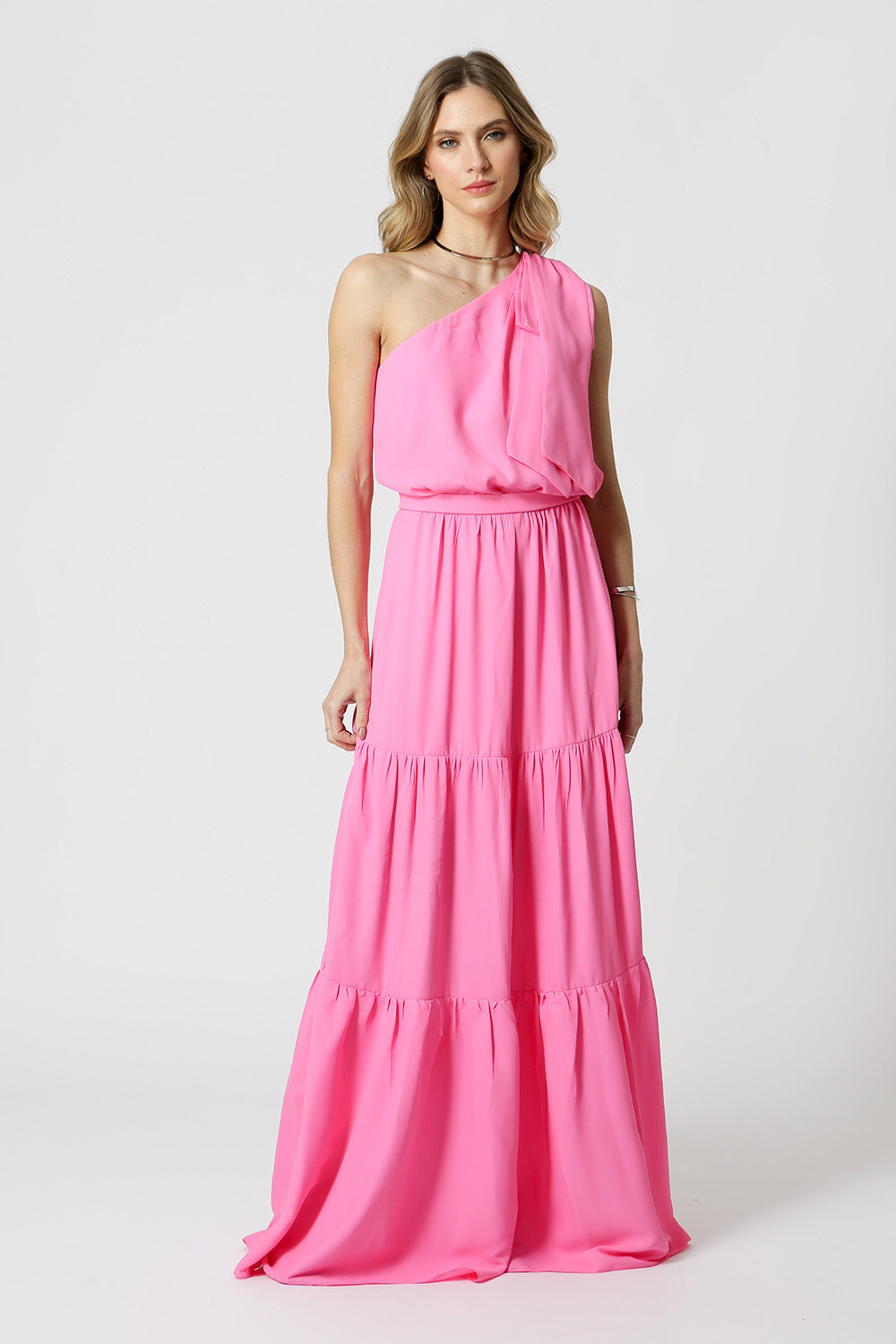 PINK CLARO
