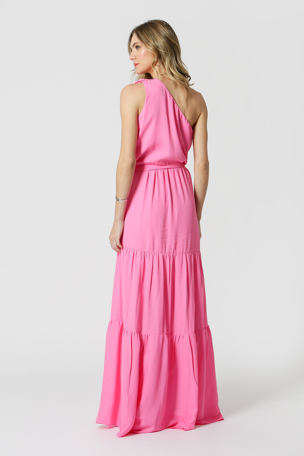 PINK CLARO