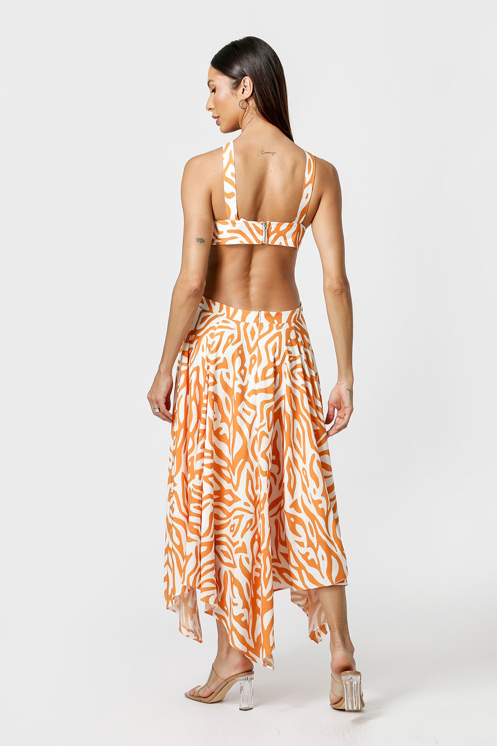 LARANJA 3070