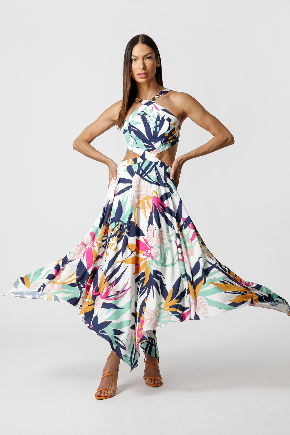 PINK 4088