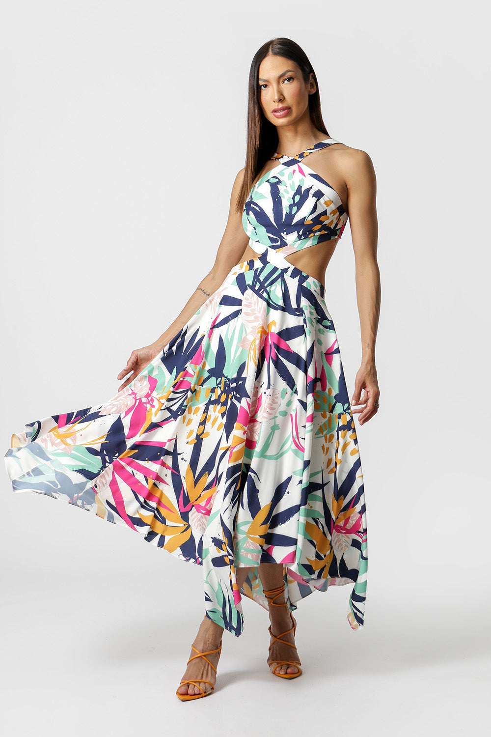PINK 4088