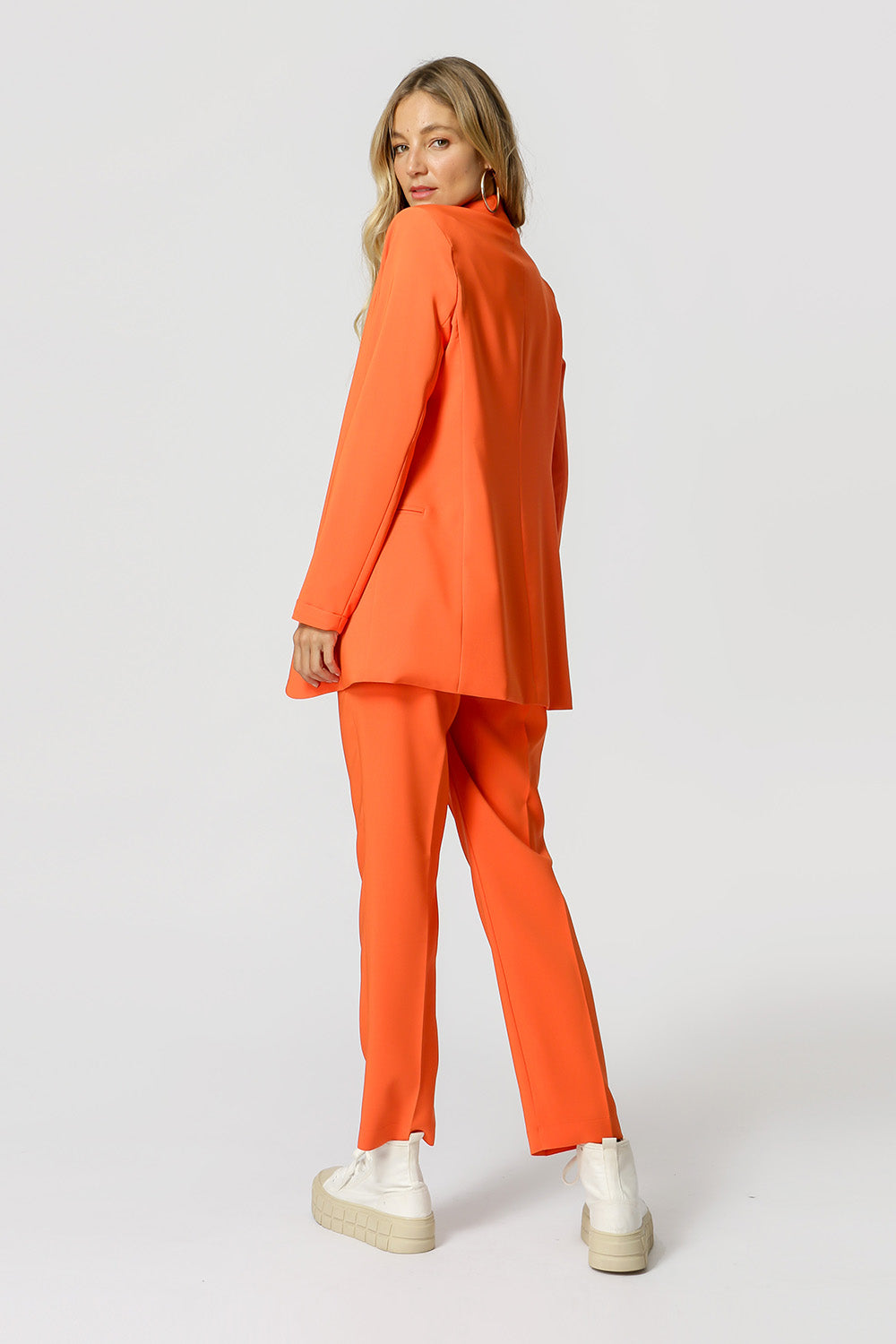 LARANJA