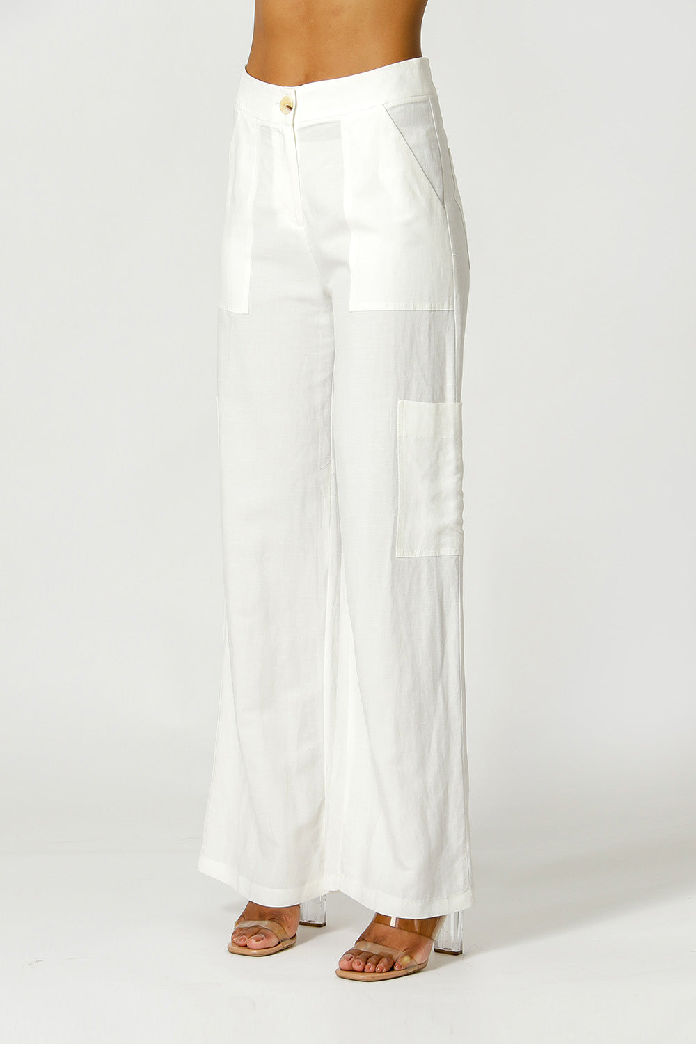 OFF WHITE