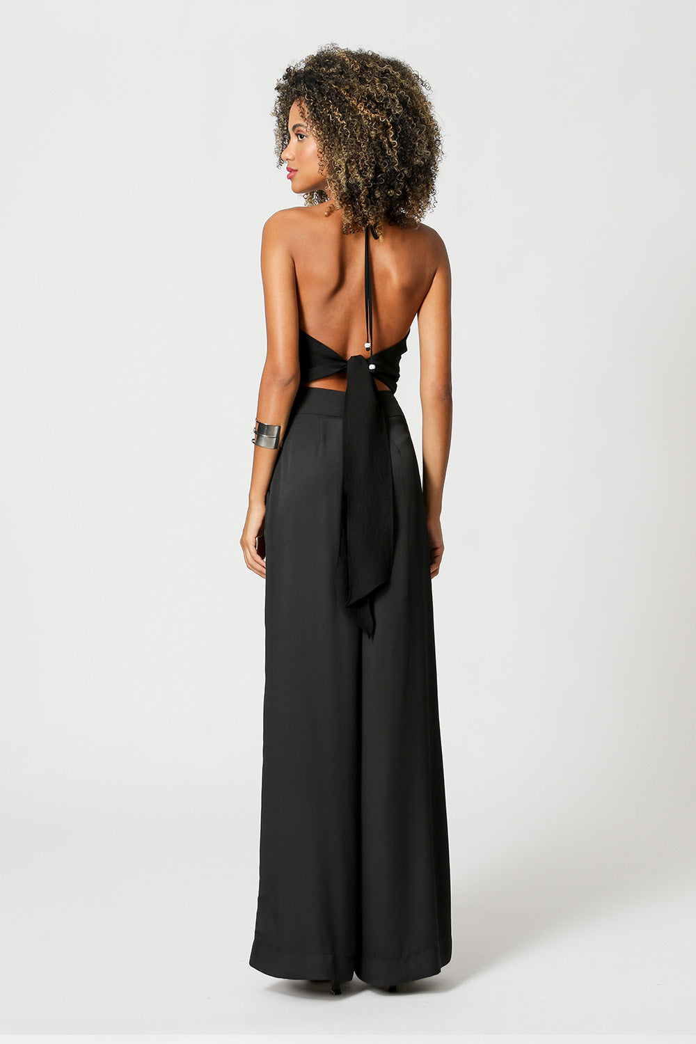 PRETO