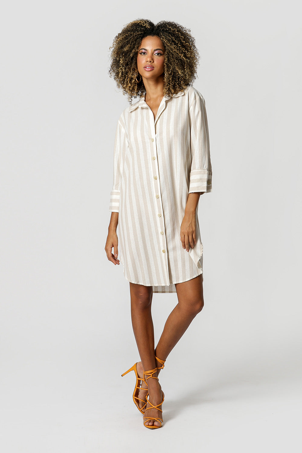 AREIA 90140