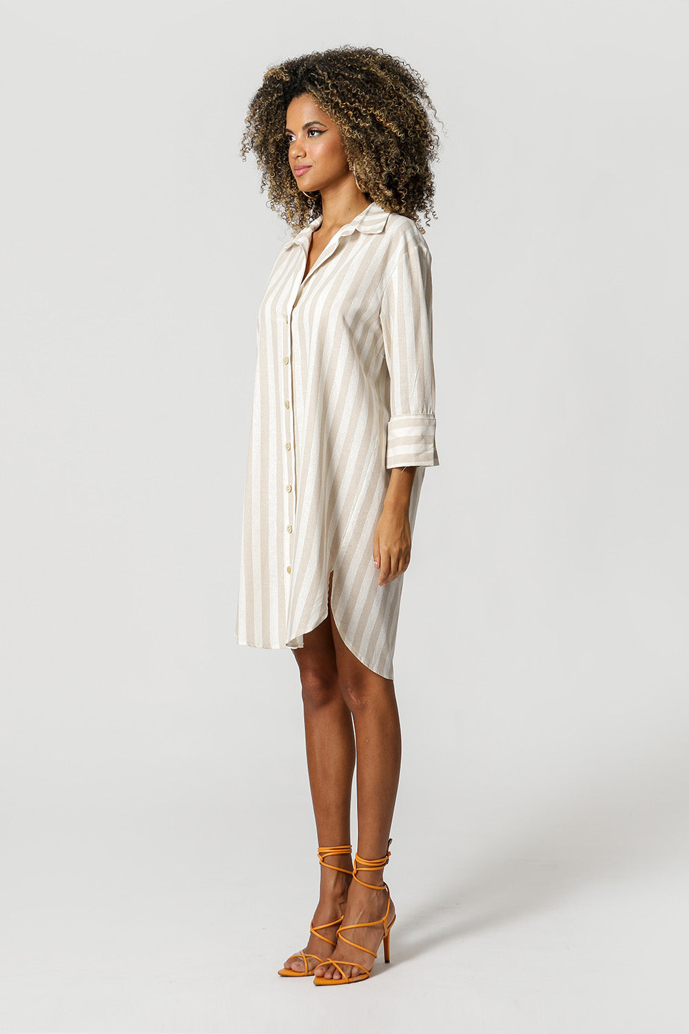 AREIA 90140