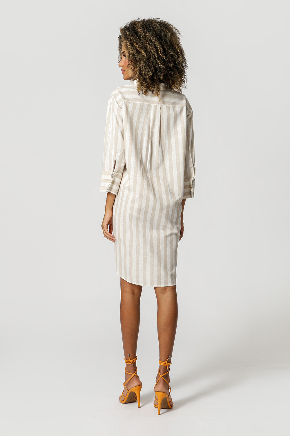 AREIA 90140