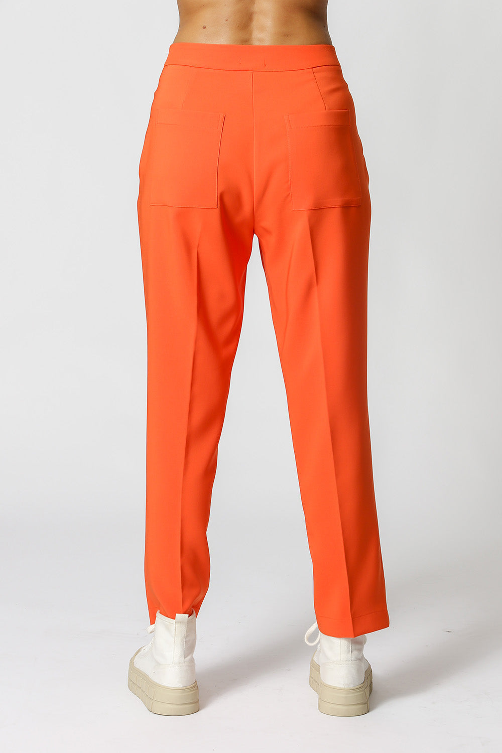 LARANJA