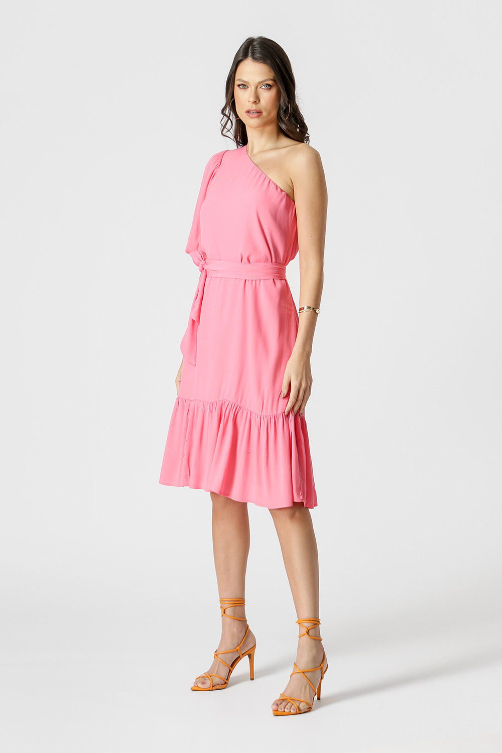 PINK CLARO