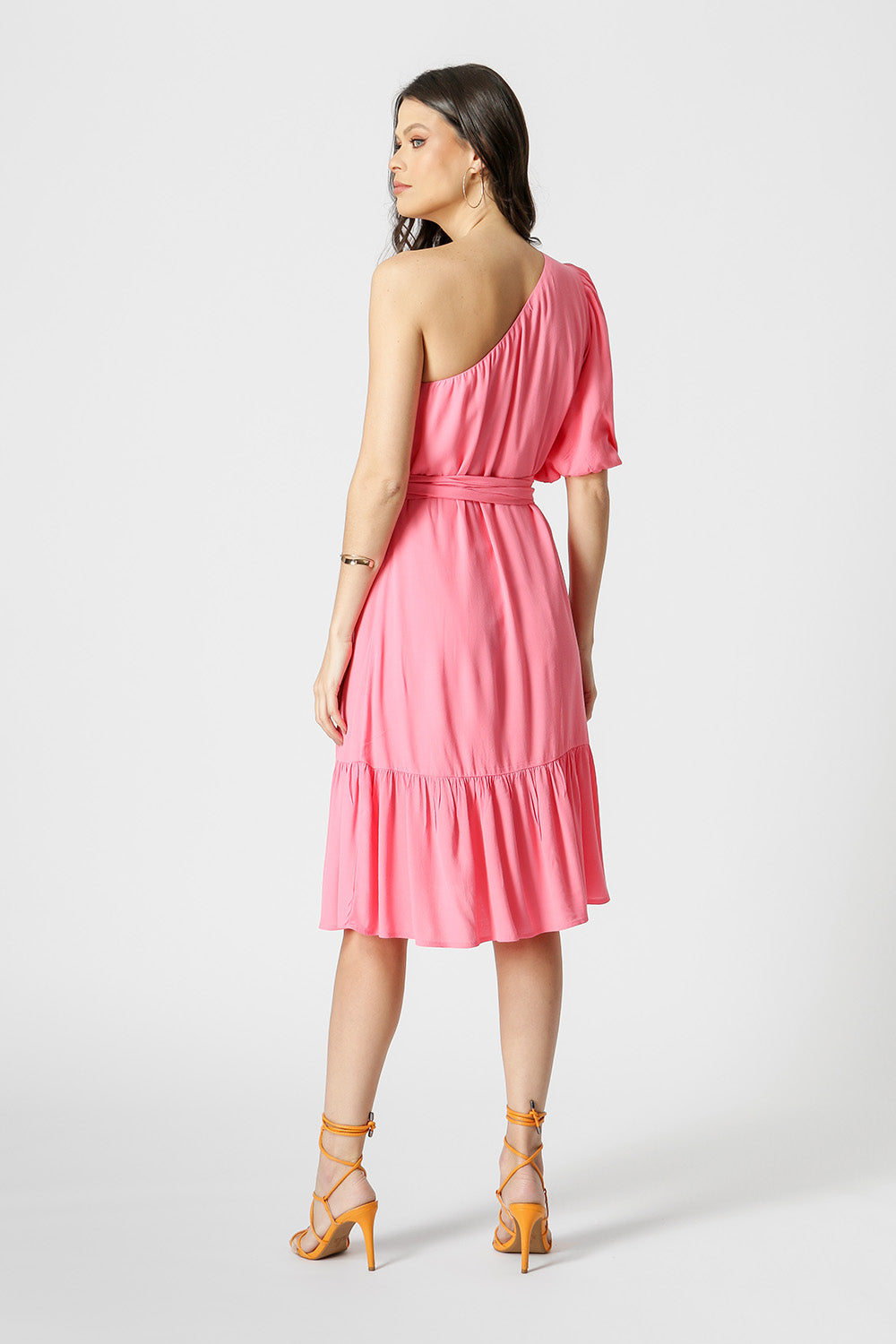 PINK CLARO