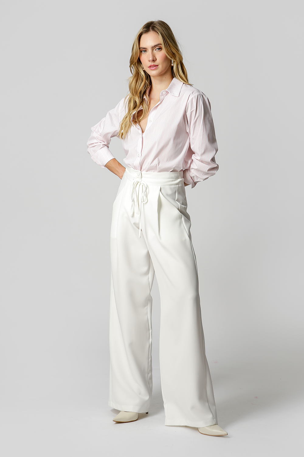 OFF WHITE 90157