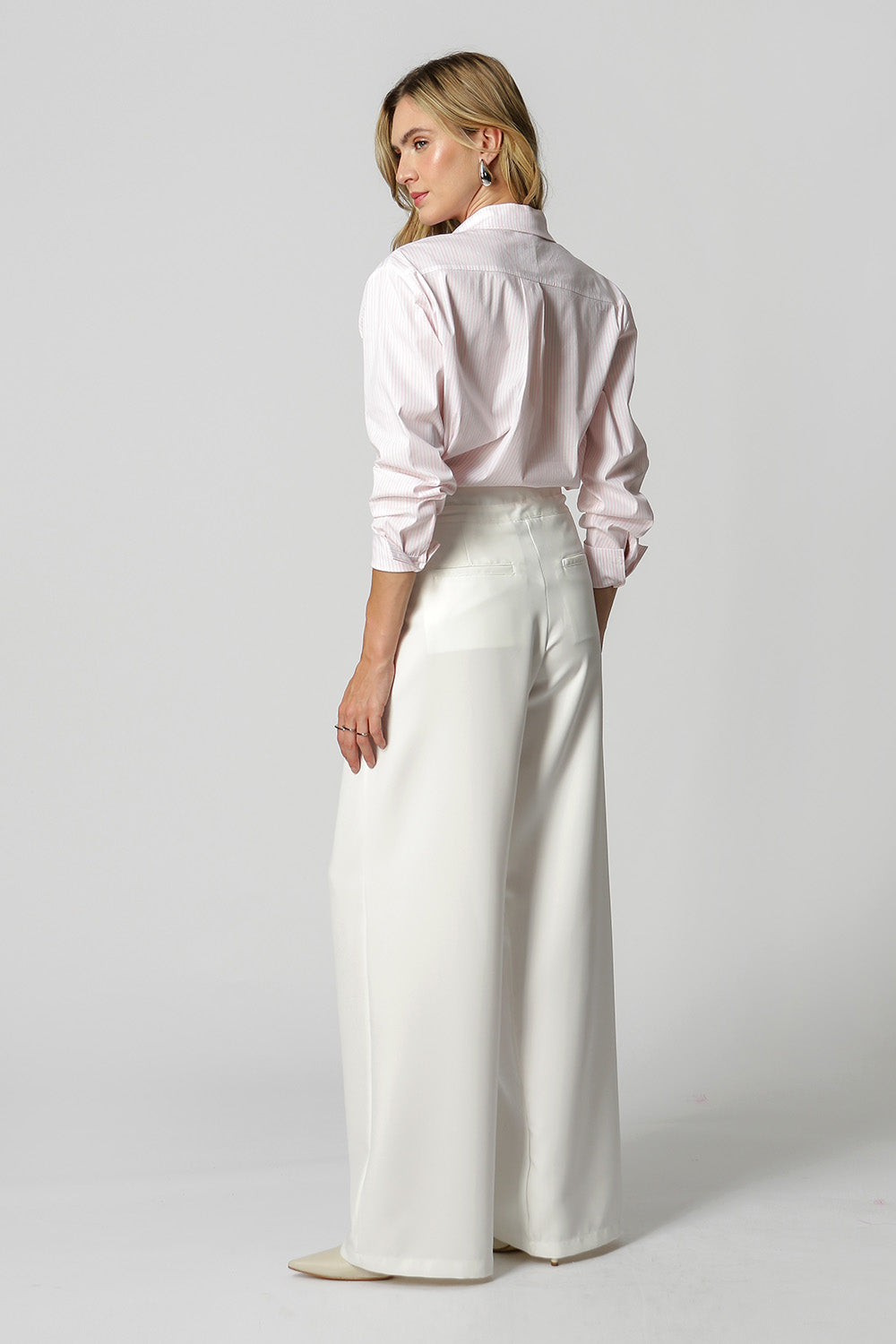 OFF WHITE 90157