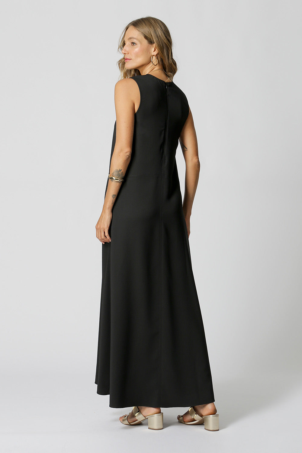 PRETO