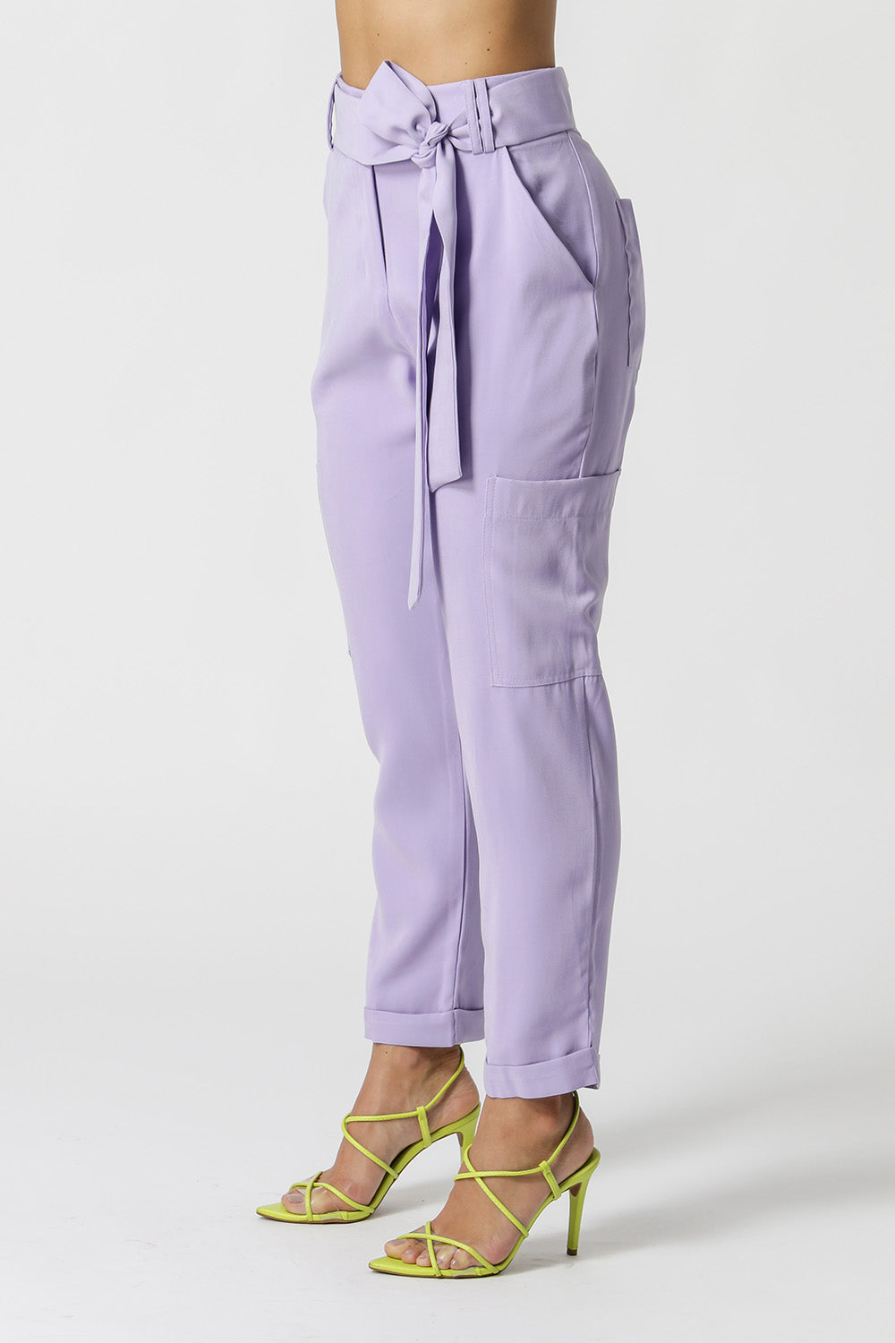 LILAS CL