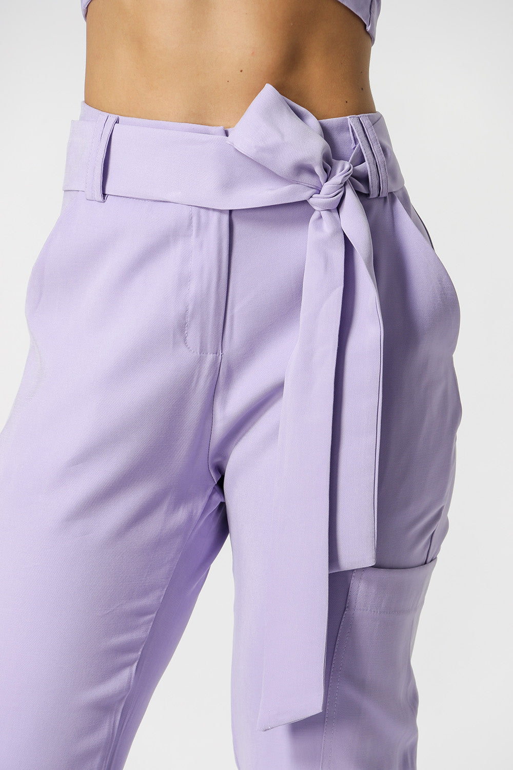 LILAS CL