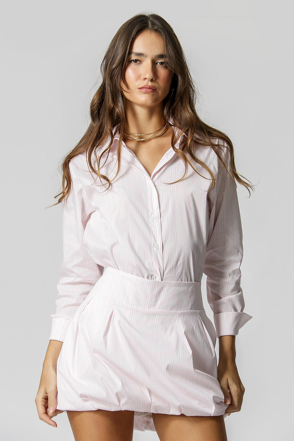 OFF WHITE 90157