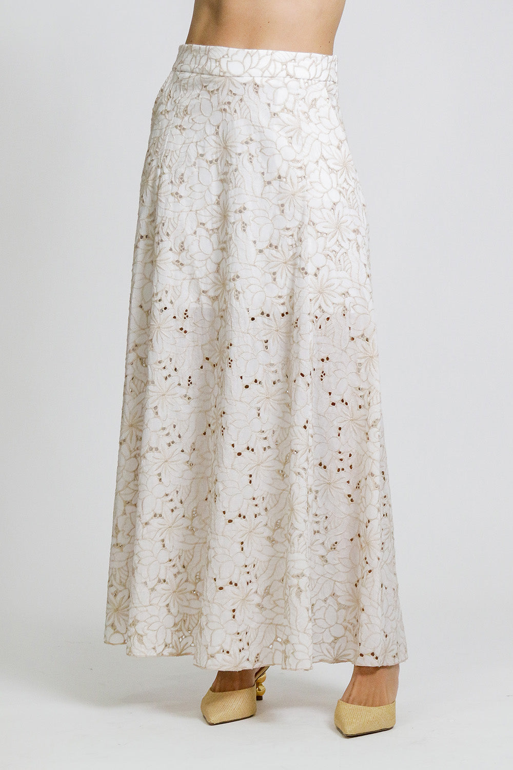 OFF WHITE 90156