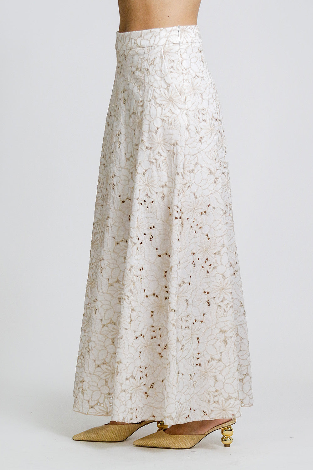 OFF WHITE 90156