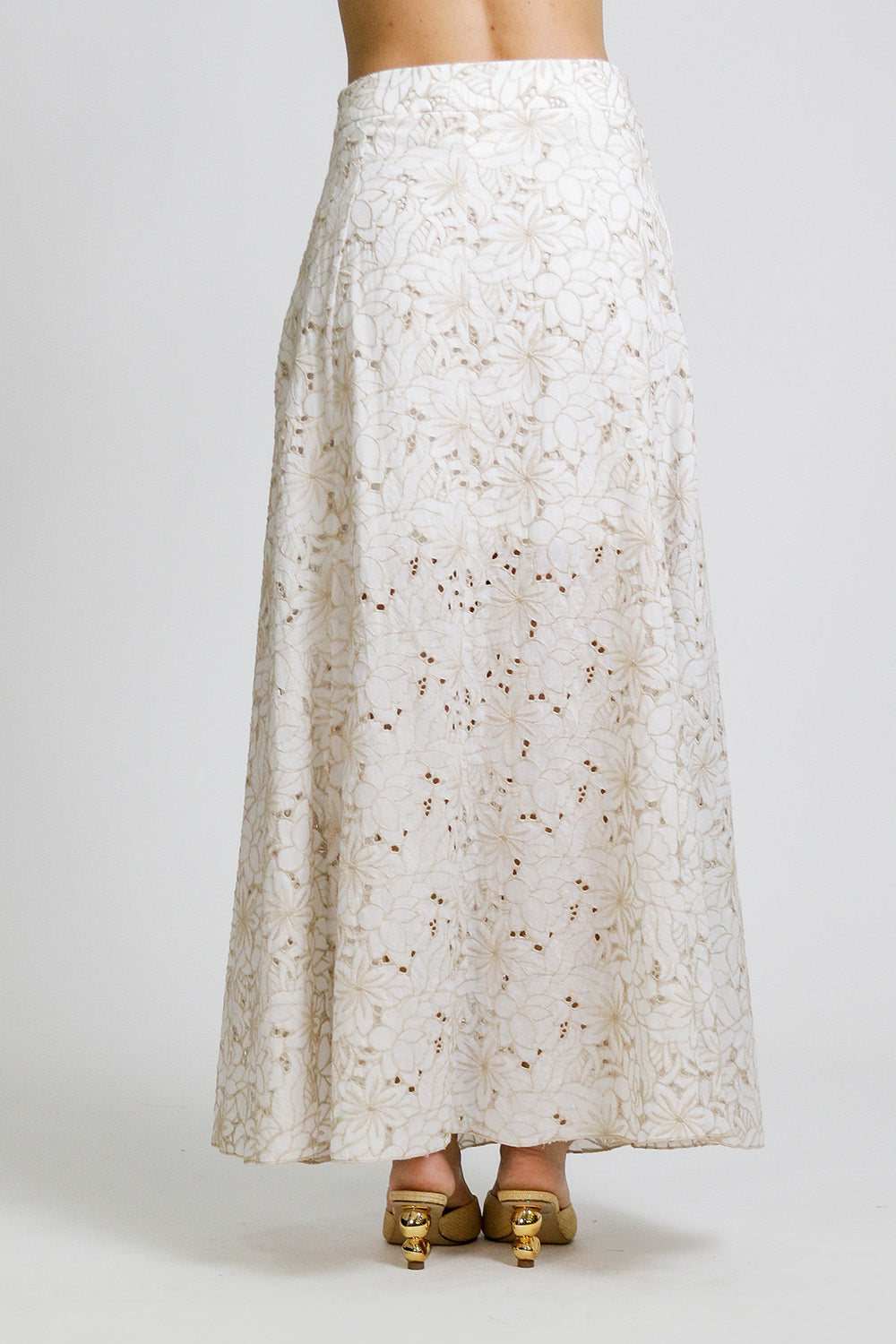 OFF WHITE 90156