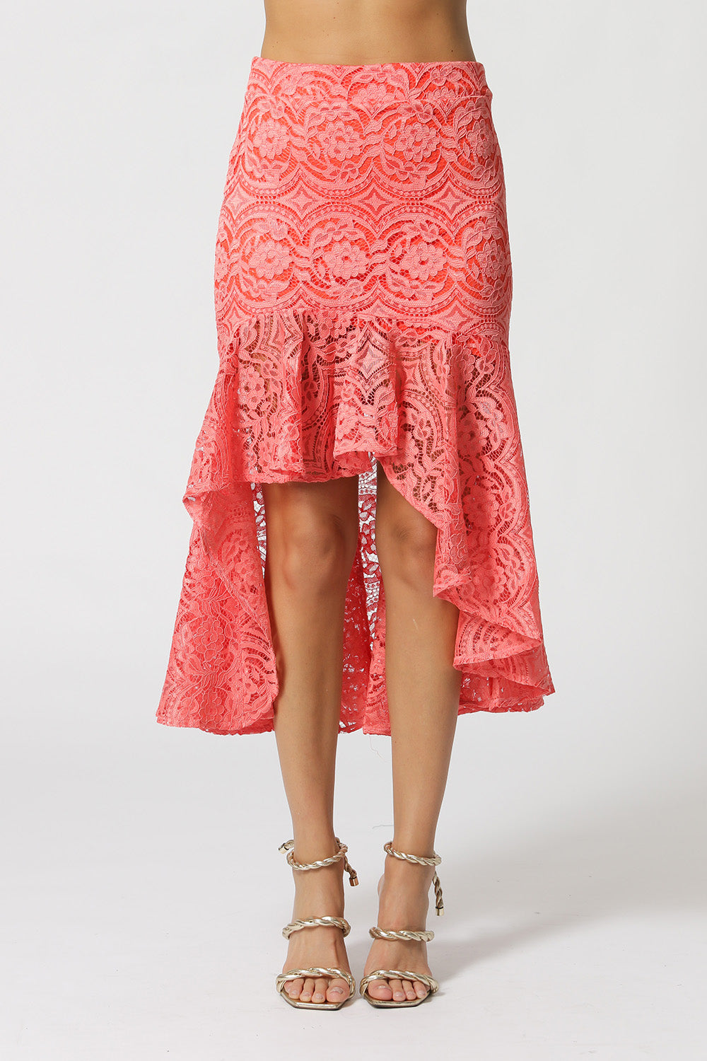 CORAL