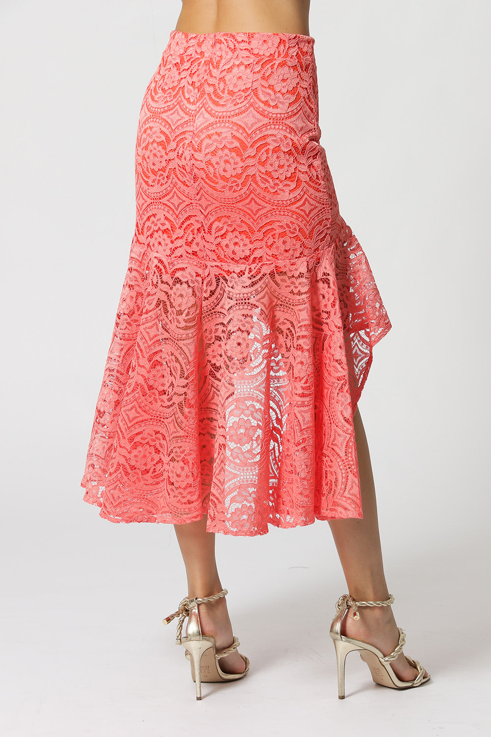 CORAL