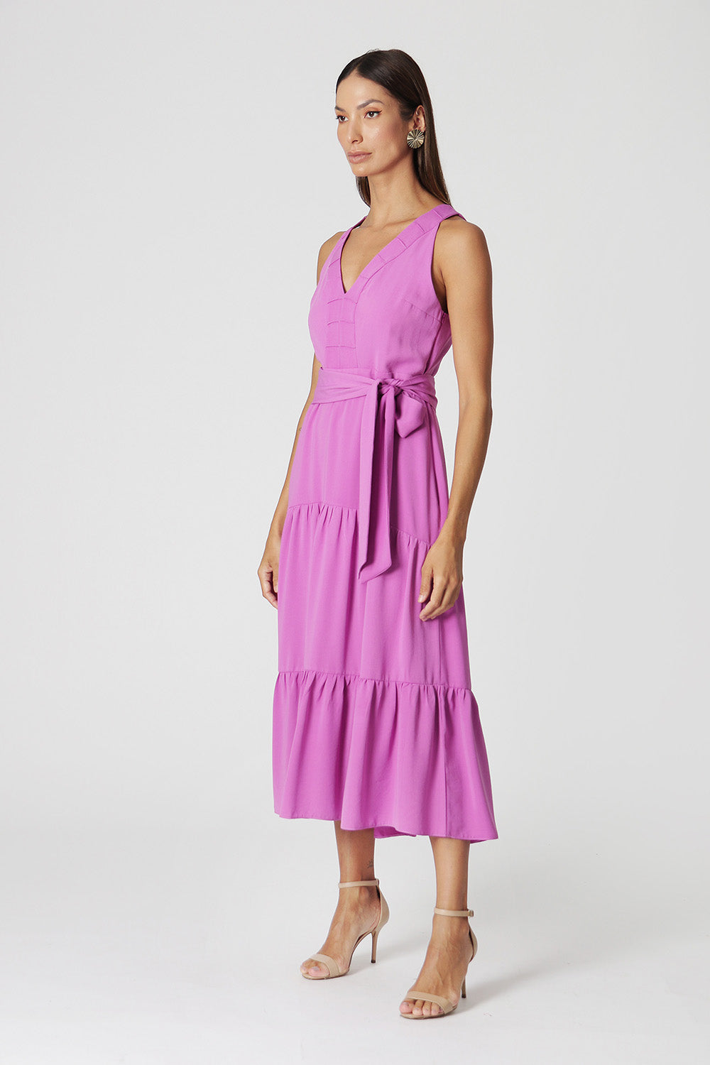 LILAS