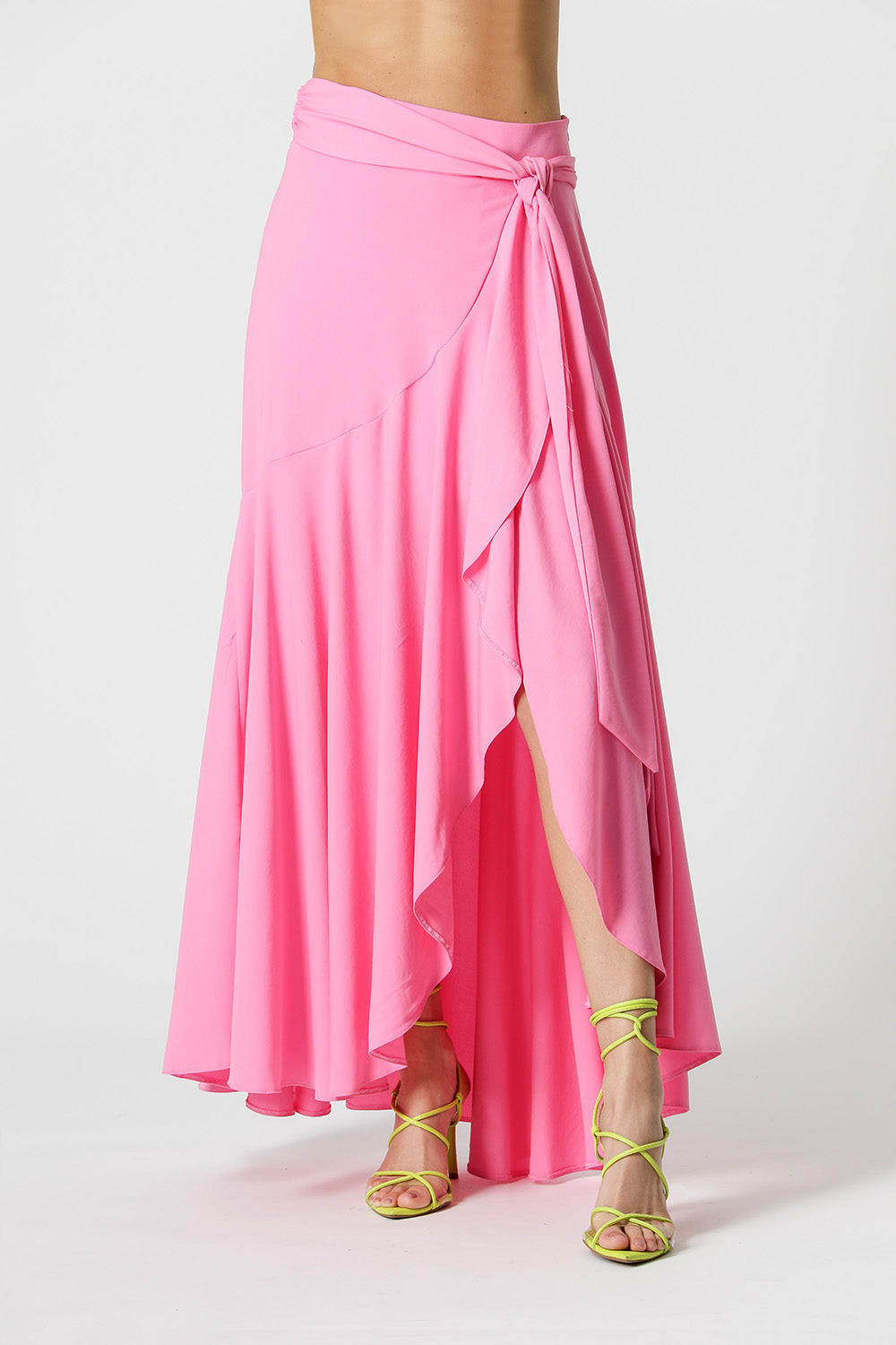 PINK CLARO