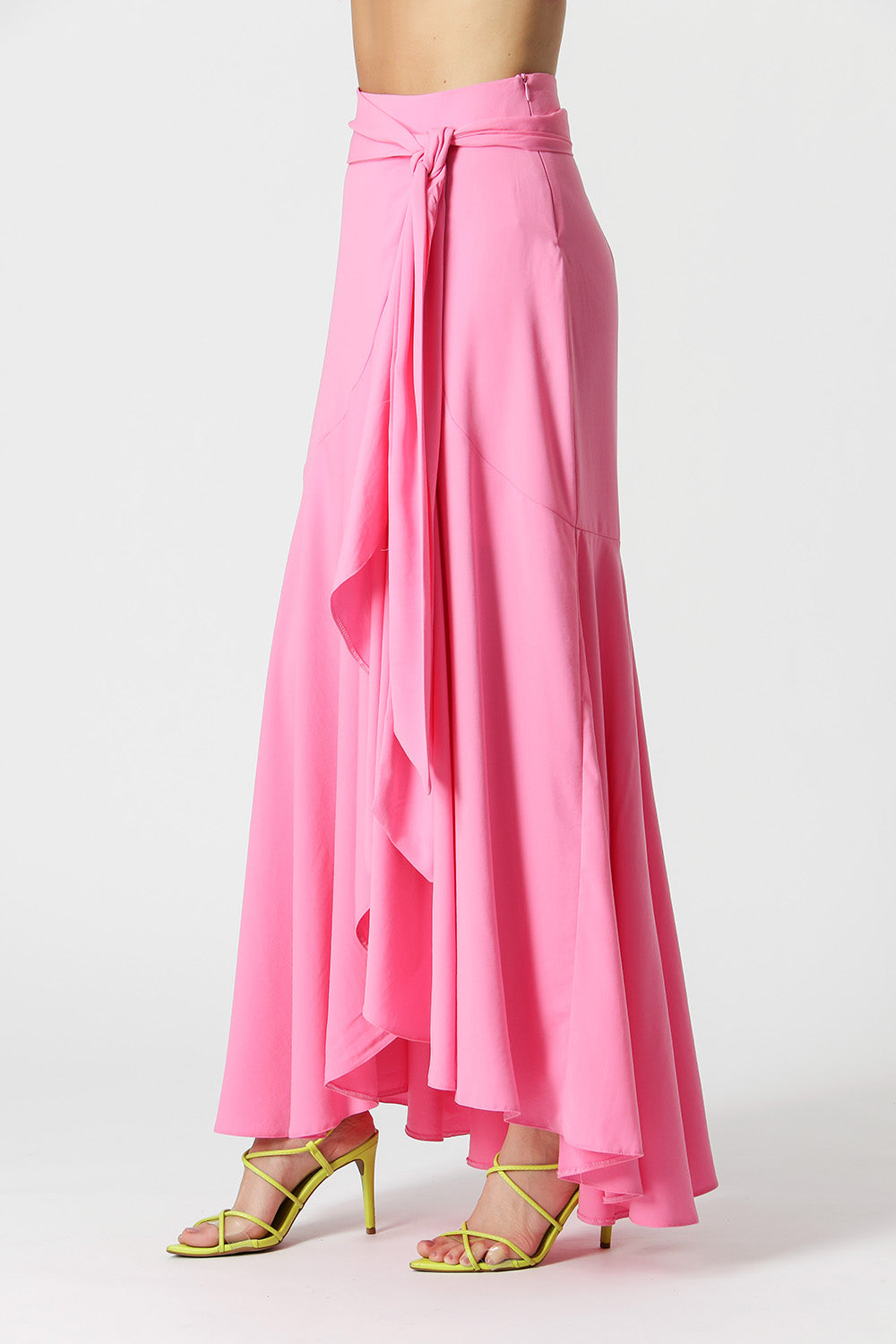 PINK CLARO