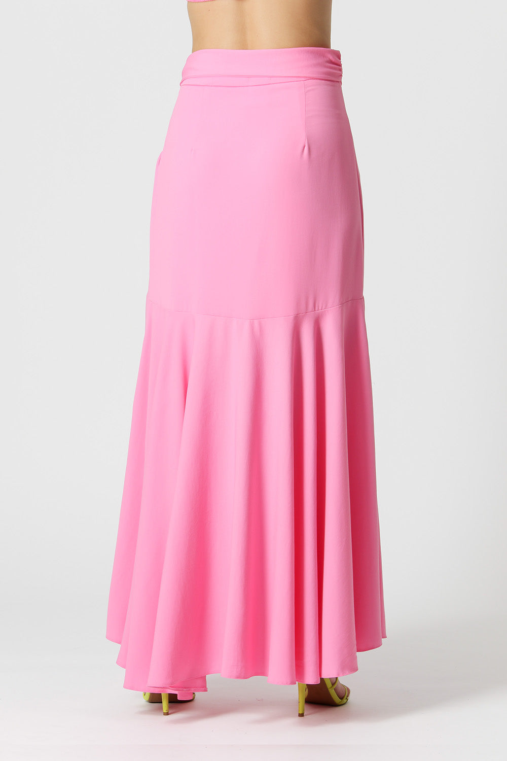 PINK CLARO