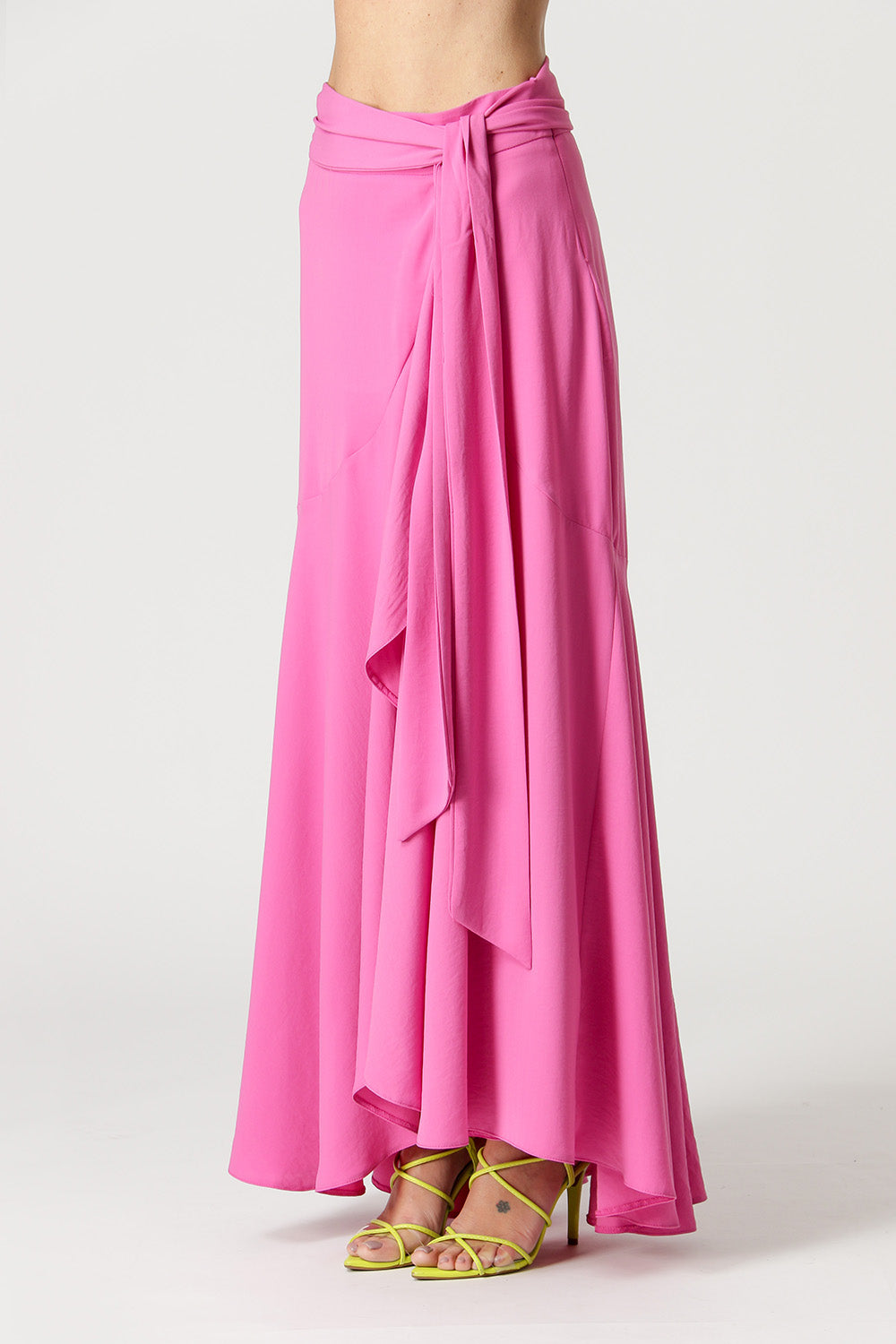 FUCSIA