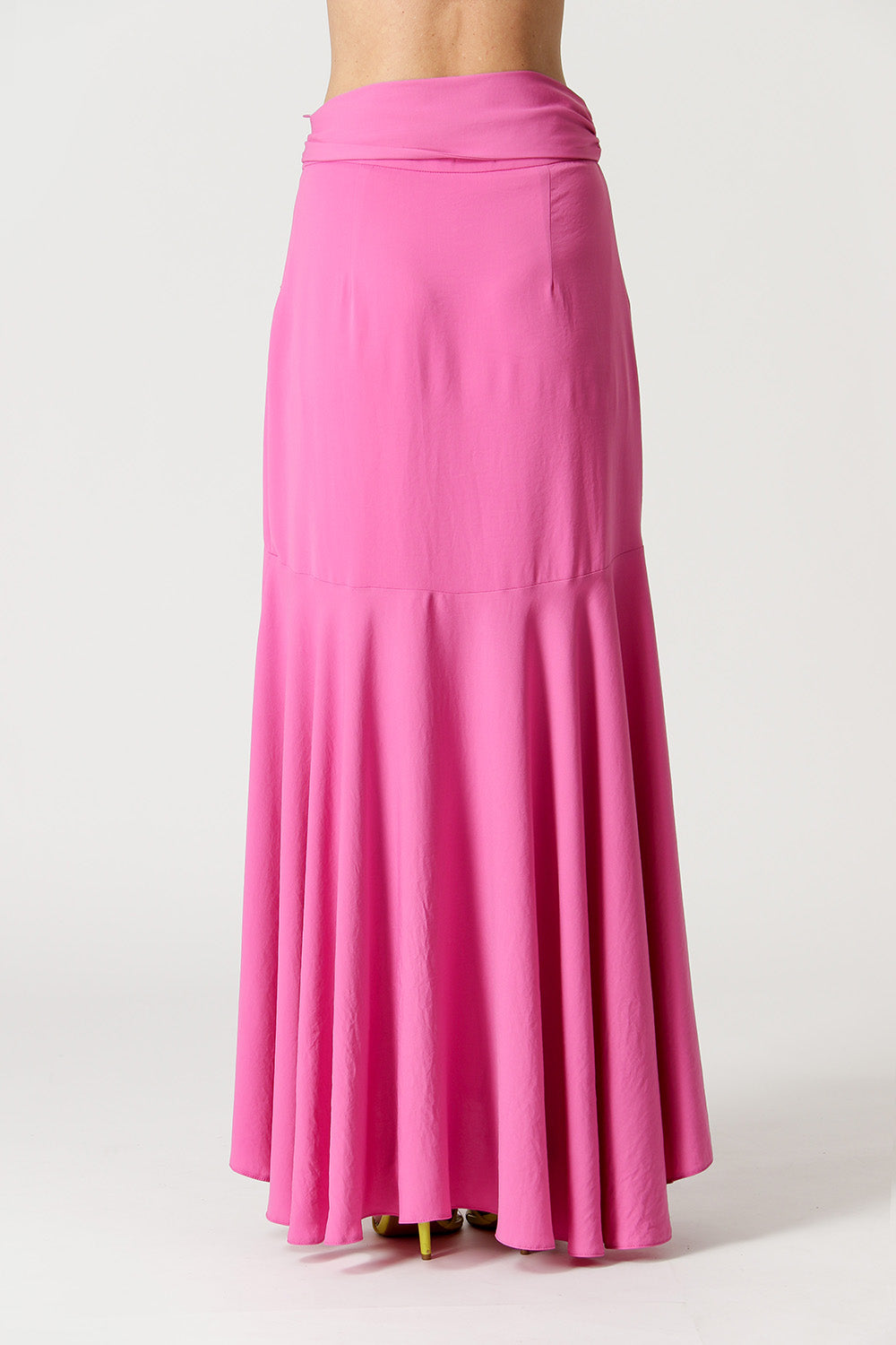 FUCSIA