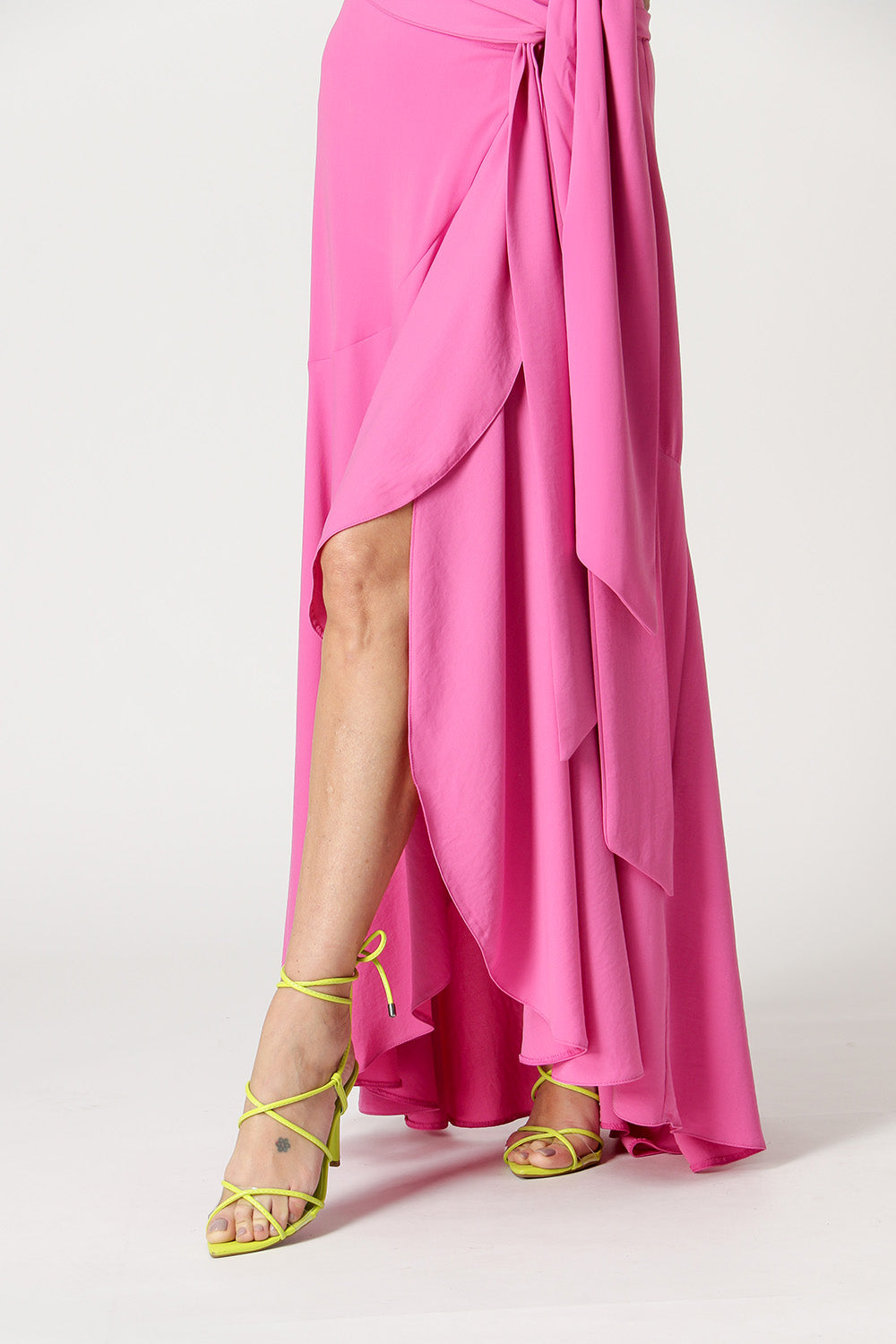 FUCSIA