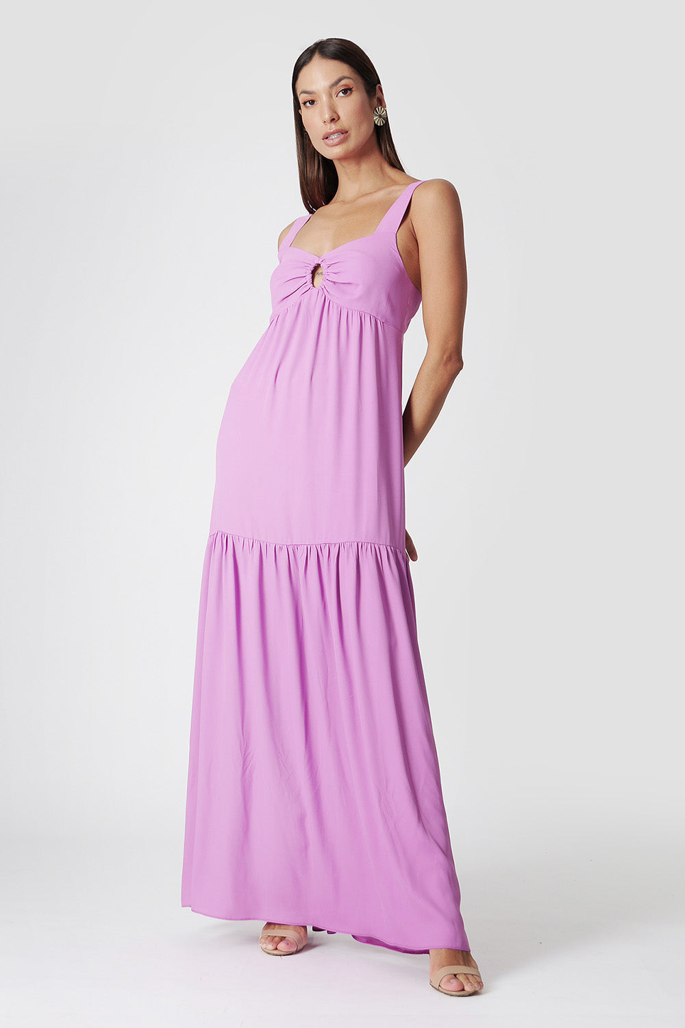 LILAS