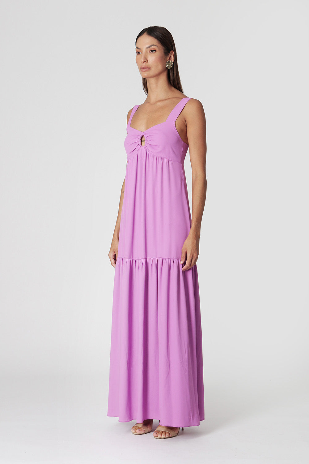 LILAS