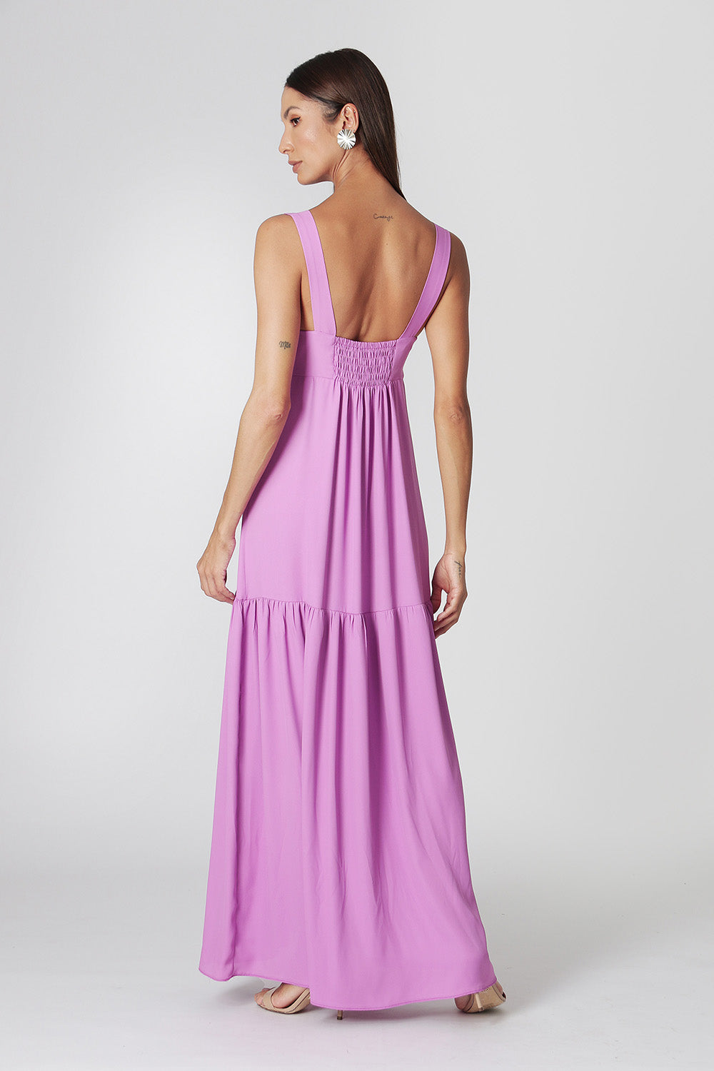 LILAS