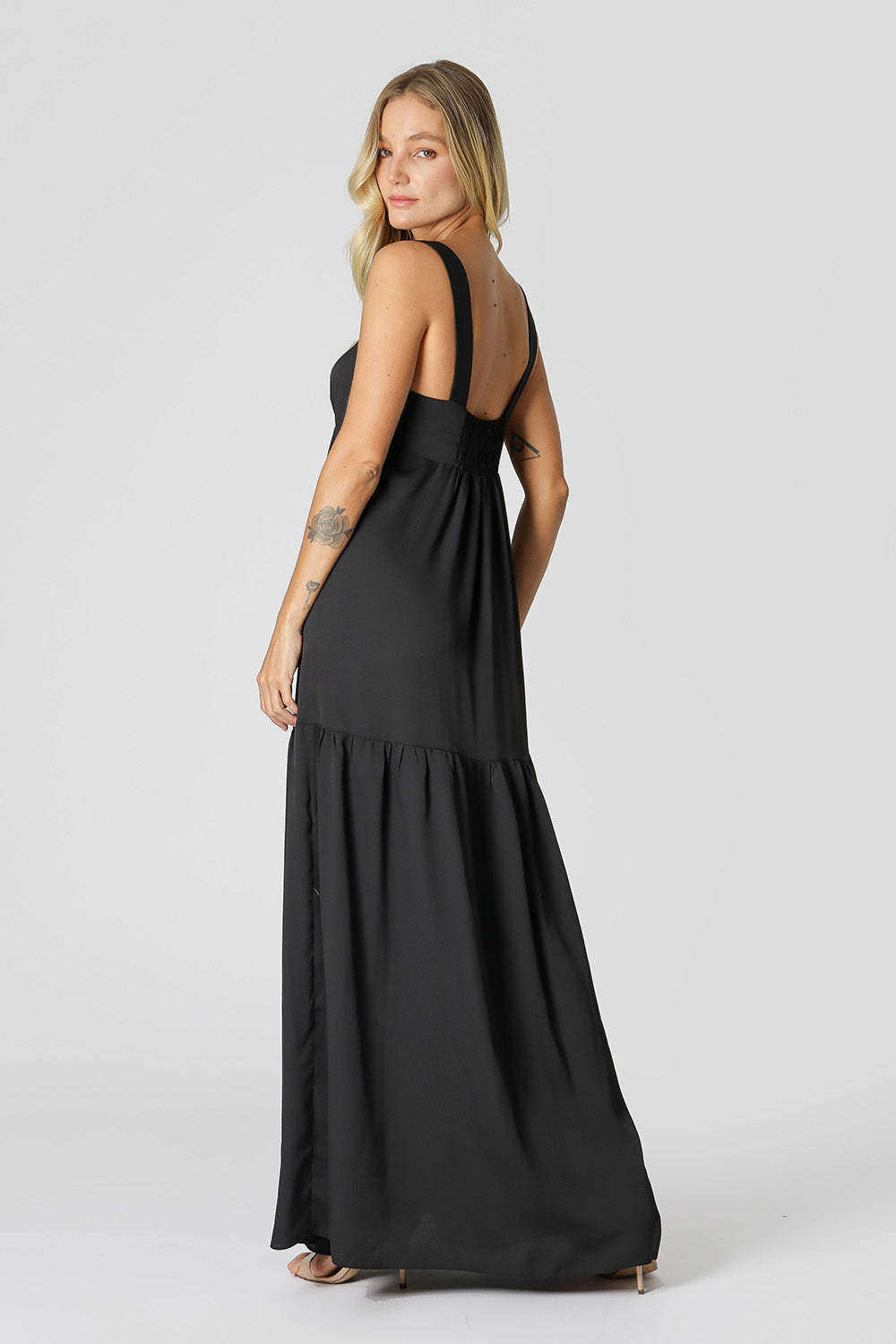 PRETO