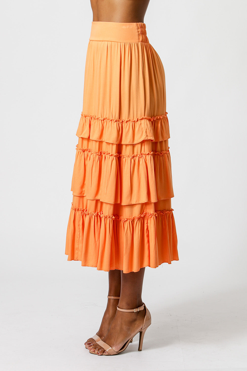 LARANJA