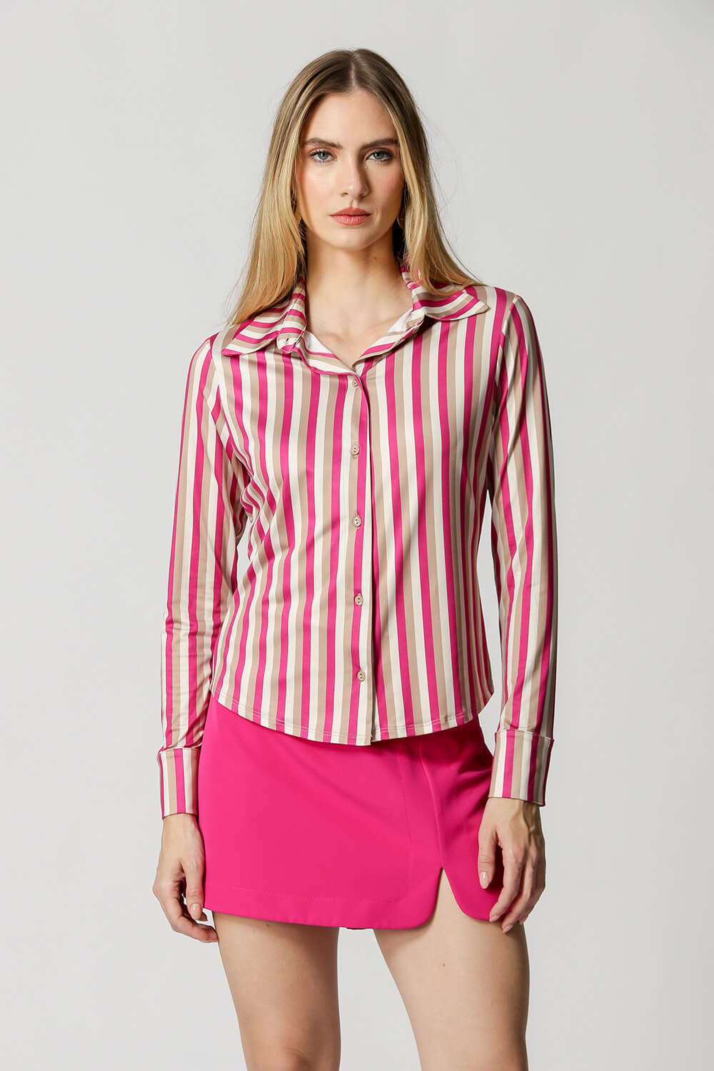MAGENTA 7186
