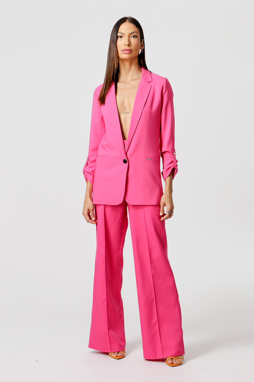 PINK 3