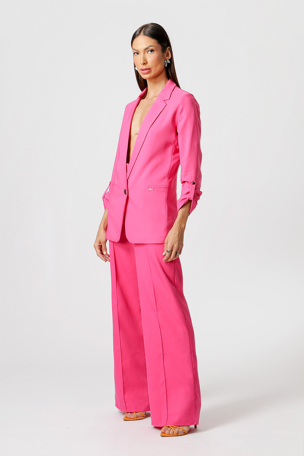 PINK 3