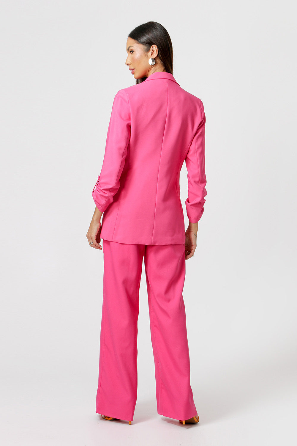 PINK 3