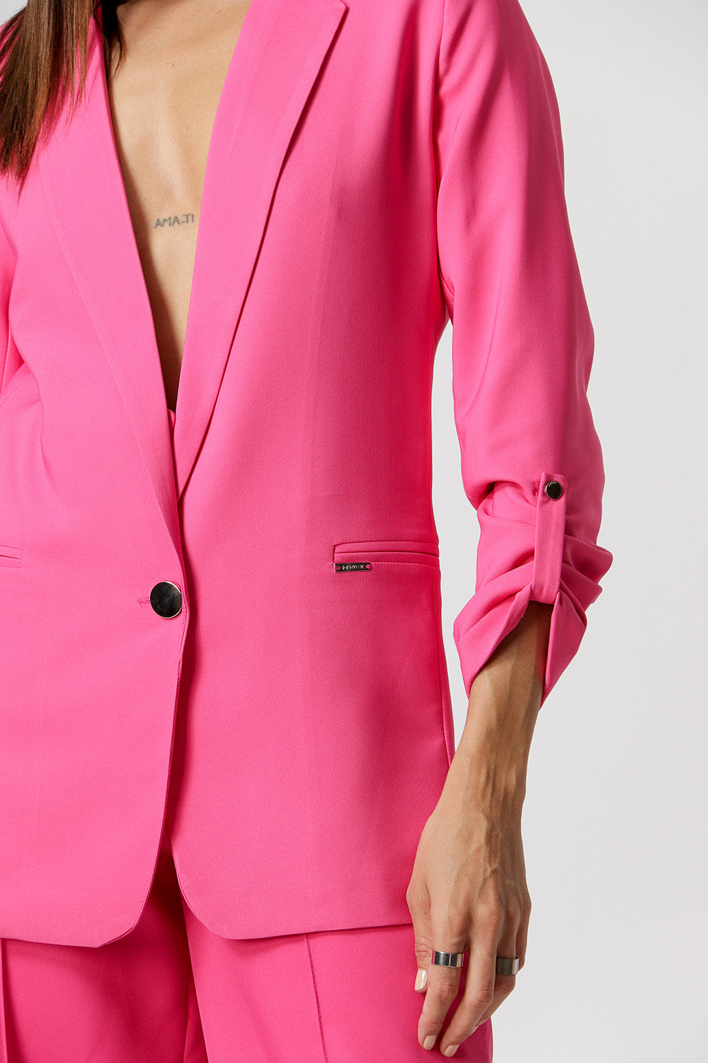 PINK 3