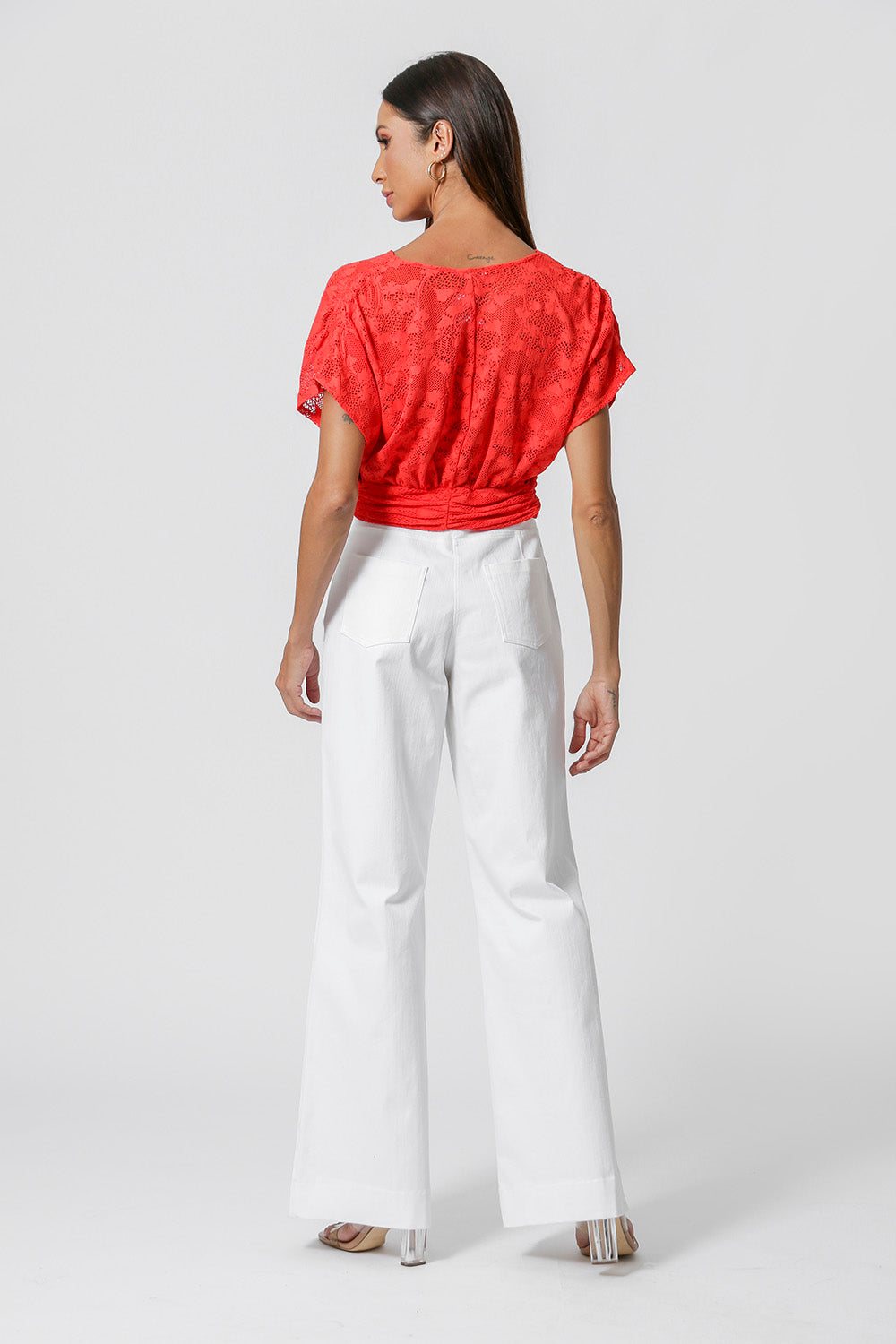 VERMELHO