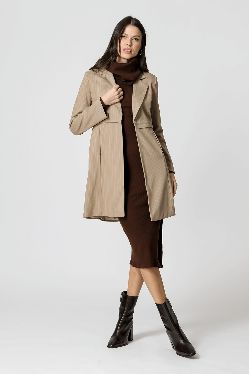 FENDI 90147